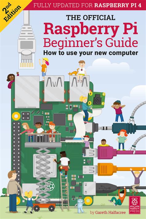 Beginners Guide Updated .